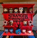 Stranger Things Funko Pop, Ophalen of Verzenden