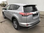 Toyota RAV-4 Business Plus, Automaat, USB, Euro 6, Bedrijf