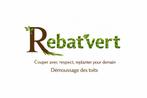 REBAT’VERT
Abattage • Reboisement • Démoussage des toits
️, Jardin & Terrasse, Abris de jardin, Enlèvement ou Envoi