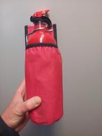 brandblusser nieuw, Enlèvement ou Envoi, Neuf