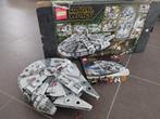 Star Wars lego set ruimteschip 75257, Kinderen en Baby's, Ophalen of Verzenden, Nieuw, Complete set, Lego