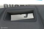 Airbag set Dashboard zwart geel stiksel HUD BMW X2 2017-...., Auto-onderdelen, Gebruikt, Ophalen of Verzenden
