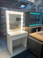 Aantal: 15 stuks
 Kaptafels, Enlèvement