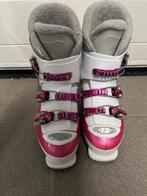 Skibotten meisjes, Sport en Fitness, Ophalen, Gebruikt, Ski, Schoenen