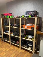 Voiture thermique buggy, Hobby & Loisirs créatifs, Enlèvement ou Envoi
