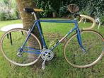 Retro Koersfiets Shrapnell, maat 54, Fietsen en Brommers, 51 tot 55 cm, Ophalen, Shrapnell, Jaren '60 of nieuwer