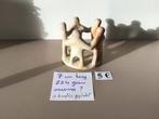 6 speciale (reis) souvenirs, Antiek en Kunst, Ophalen of Verzenden