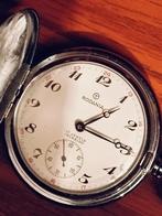2 belles montres de poche Rodania anciennes fabriquées en Su, Bijoux, Sacs & Beauté, Montres | Anciennes | Antiquités, Autres marques