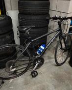 Trek sportfiets, Vélos & Vélomoteurs, Vélos | Femmes | Vélos de sport & de randonnée, Enlèvement