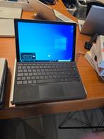 Surface Pro 7  I7 10e 16 Go de RAM SSD 256 Go  Avec chargeur, Informatique & Logiciels, Chargeurs d'ordinateur portable, Enlèvement ou Envoi