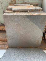 Terrastegels, Ophalen, Zo goed als nieuw, Overige materialen