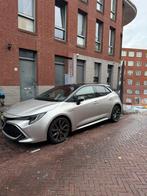 Toyota Corolla Hybrid 1.8 2020 Full optie perfectonderhouden, Auto's, Toyota, Automaat, Corolla, 5 zetels, 5 deurs