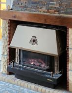 Convecteur gaz naturel fonctionnel, Ophalen, Zo goed als nieuw