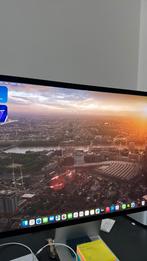 APPLE STUDIO DISPLAY 27 verre standard comme neuf, Computers en Software, Monitoren, Ophalen, Zo goed als nieuw