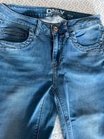 Jeans alleen nieuw 29-32, Nieuw, Blauw, W28 - W29 (confectie 36), Only