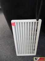 ventilatierooster met tekening nr. 1352, Ophalen of Verzenden, Gebruikt