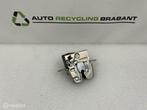 Achterklepslot Mercedes A Klasse W176 ORIGINEEL  A2467401100, Gebruikt, Mercedes-Benz, Ophalen of Verzenden, Mercedes-Benz