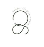 Praktijkruimte te huur voor collega-zorgverleners, Zakelijke goederen, 12 m², Huur, Praktijkruimte