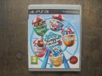 Hasbro Familie Spellen Avond 3 voor PS3 (zie foto's), Ophalen of Verzenden, Gebruikt