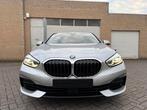 Bmw 116D| 12 Maanden Garantie|118 Dkm|Diesel| 2020|Automaat|, Auto's, BMW, 1 Reeks, Euro 6, 3 cilinders, 85 kW