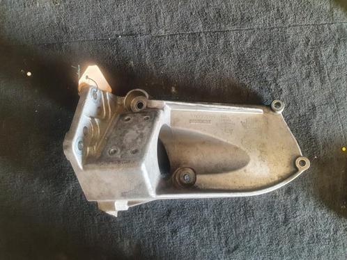 Versnellingsbak Steun van een Volvo S40/V40, Auto-onderdelen, Ophanging en Onderstel, Volvo, Gebruikt, 3 maanden garantie