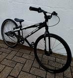Bmx race mini, Ophalen, Zo goed als nieuw