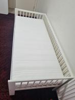 Lit enfant, Enlèvement ou Envoi, Comme neuf, Moins de 140 cm, 70 à 85 cm