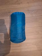 Slaapzak 2 stuks samen of apart te koop 10€/stuk, Caravans en Kamperen, Ophalen of Verzenden