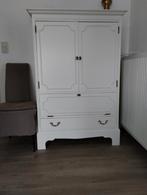 Armoire, Maison & Meubles, Enlèvement, Utilisé
