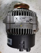 Alternateur Peugeot Citroën Alternator, Auto-onderdelen, Ophalen of Verzenden, Citroën