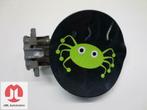 TANKKLEP TANK KLEP TOYOTA AYGO, Ophalen of Verzenden, Gebruikt, Toyota, Deur