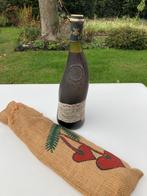 Rode wijn, Ophalen, Zo goed als nieuw, Rode wijn