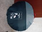 Tente 2 secondes decathlon, Caravans en Kamperen, Tenten, Ophalen of Verzenden