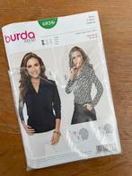 Burda Style - t-shirt (6838), Autres types, Enlèvement ou Envoi, Neuf