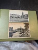 Dendermonde, Ophalen of Verzenden, Gelopen