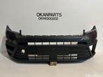 VW Volkswagen Crafter voorbumper 7C0807221, Auto-onderdelen, Gebruikt, Voor, Volkswagen, Bumper