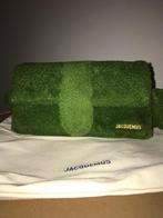 Gloednieuwe tas van Jacquemus, Handtassen en Accessoires, Ophalen of Verzenden