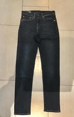 Levi’s jeans maat W31/L34, Vêtements | Hommes, Jeans, Comme neuf, Bleu, Autres tailles de jeans, Enlèvement ou Envoi