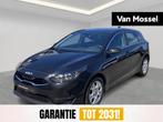 KIA cee'd Pulse 1.0 T-GDI 100 MHEV DCT ISG, Stof, Bedrijf, 5 deurs, 3 cilinders