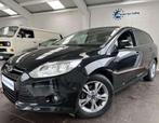 Ford Focus TITANIUM 1.0 EcoBoost EMBRAYAGE NEUF DISTRIB OK E, Focus, Electronic Stability Program (ESP), Achat, 998 cm³