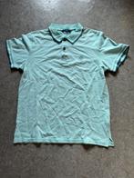 Polo tom tailor smal, Vêtements | Hommes, Polos, Enlèvement ou Envoi, Comme neuf