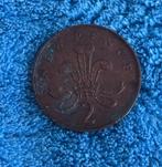 Munt Engeland 2 new pence 1976, Ophalen of Verzenden