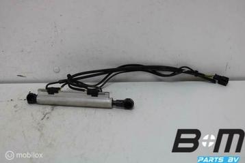 Cabriodak cilinder Porsche 911 991.2 Turbo 71461-064A 230617 beschikbaar voor biedingen