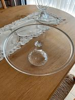 Plat à tarte 31 cm, Maison & Meubles, Comme neuf