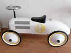 Super mooi Retro Roller loopautootje, Ophalen, Zo goed als nieuw