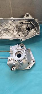 MBK nitro- en aerox-behuizingen, Fietsen en Brommers, Ophalen of Verzenden