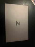 Zbook Firefly 15, Computers en Software, Windows Laptops, Ophalen, Hp zbook, Intel i7-processor, Zo goed als nieuw