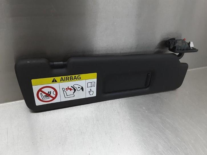 PARE-SOLEIL Toyota Supra (DB) (01-2019/-) (|SUPRA|), Autos : Pièces & Accessoires, Habitacle & Garnissage, Toyota, Utilisé