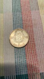 Munt 100 frank Belgie, Monnaie en vrac, Argent, Enlèvement, Argent