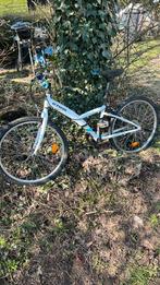 velo, Fietsen en Brommers, Ophalen, Zo goed als nieuw